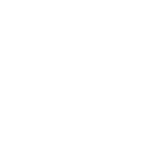 40 Jahre Coiffeur Michele